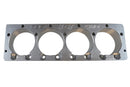 ICT Billet Engine Block Torque Plates 551370