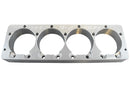 ICT Billet Engine Block Torque Plates 551376