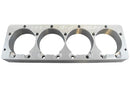 ICT Billet Engine Block Torque Plates 551376