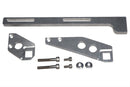 ICT Billet Throttle Cable Brackets 551446