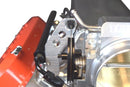ICT Billet Throttle Cable Brackets 551446
