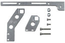 ICT Billet Throttle Cable Brackets 551447