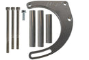 ICT Billet Alternator Brackets 551449