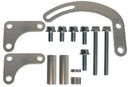 ICT Billet Alternator/Power Steering Bracket Kits 551476