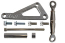ICT Billet Alternator/Power Steering Bracket Kits 551476
