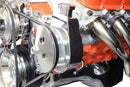 ICT Billet Alternator/Power Steering Bracket Kits 551490