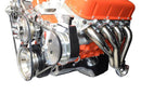 ICT Billet Alternator/Power Steering Bracket Kits 551493