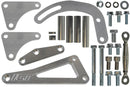 ICT Billet Alternator/Power Steering Bracket Kits 551493