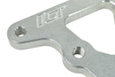 ICT Billet Belt Tensioner Relocation Bracket Kits 551527X-3