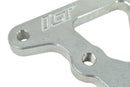 ICT Billet Belt Tensioner Relocation Bracket Kits 551527X-3