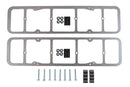 ICT Billet Valve Cover Adapters 551542