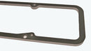 ICT Billet Valve Cover Adapters 551543