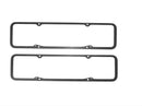 ICT Billet Valve Cover Adapters 551543