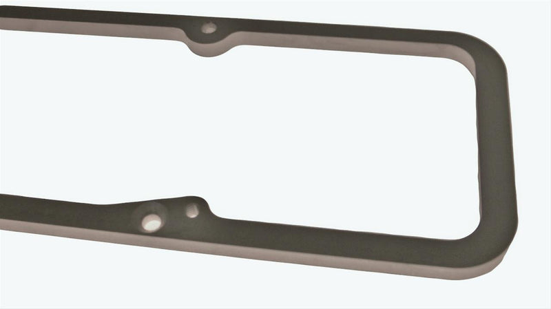 ICT Billet Valve Cover Adapters 551543