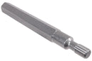 ICT Billet Camshaft Installation Handles 551556-GEN4