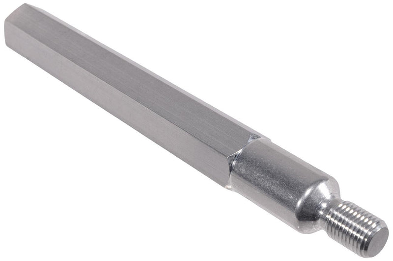 ICT Billet Camshaft Installation Handles 551556-GEN5