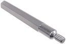 ICT Billet Camshaft Installation Handles 551556-GEN5