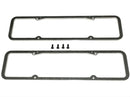 ICT Billet Valve Cover Adapters 551561