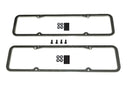ICT Billet Valve Cover Adapters 551561