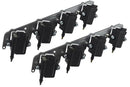 ICT Billet Ignition Coil Brackets 551575