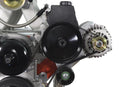 ICT Billet Alternator/Power Steering Bracket Kits 551577-2