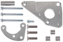 ICT Billet Power Steering Brackets 551581-2