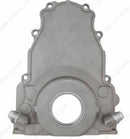 ICT Billet Turbo LS Timing Covers 551589