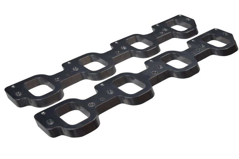 ICT Billet Intake Manifold Adapters 551590