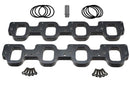 ICT Billet Intake Manifold Adapters 551590