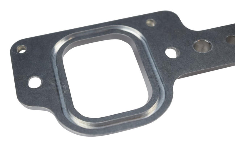 ICT Billet Intake Manifold Adapters 551590