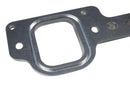 ICT Billet Intake Manifold Adapters 551590