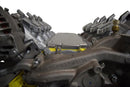 ICT Billet Intake Manifold Adapters 551590