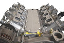 ICT Billet Custom Intake Manifold Weld Flanges 551592