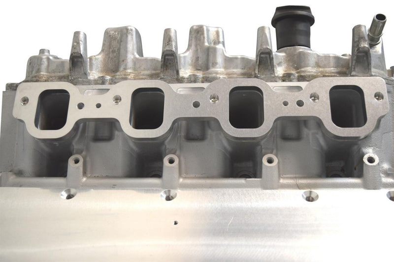 ICT Billet Custom Intake Manifold Weld Flanges 551592