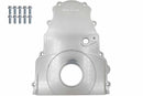ICT Billet LS Timing Covers 551595-LS02