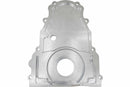 ICT Billet LS Timing Covers 551595-LS02