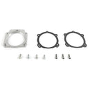 ICT Billet Throttle Body Adapters 551597-3B-102