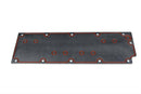 ICT Billet LS Lifter Valley Covers 551605