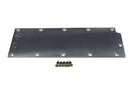ICT Billet LS Lifter Valley Covers 551605