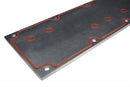 ICT Billet LS Lifter Valley Covers 551605
