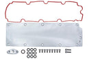 ICT Billet LS Lifter Valley Covers 551606LS