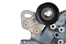 ICT Billet Accessory Belt Tensioners 551617X-1