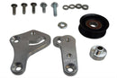 ICT Billet Accessory Belt Tensioners 551617X-1
