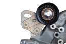 ICT Billet Accessory Belt Tensioners 551617X-1