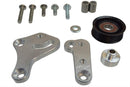 ICT Billet Accessory Belt Tensioners 551617X-2