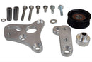 ICT Billet Accessory Belt Tensioners 551617X-3
