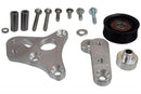 ICT Billet Accessory Belt Tensioners 551617X-3