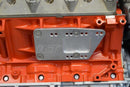 ICT Billet Motor Mount Adapters 551628