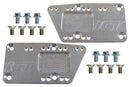 ICT Billet Motor Mount Adapters 551628