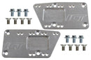 ICT Billet Motor Mount Adapters 551628